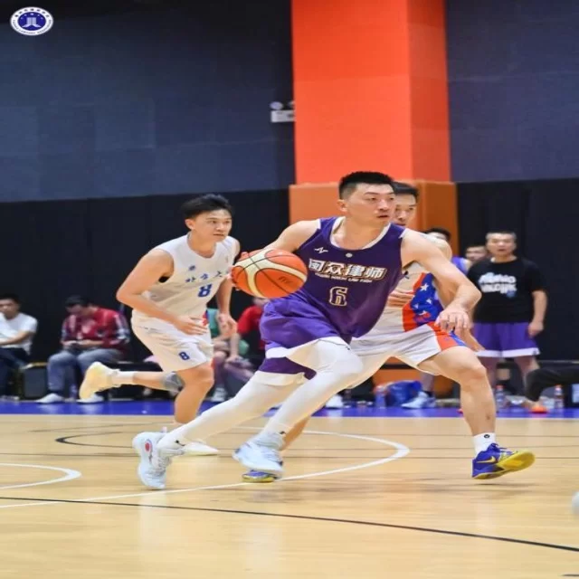 从心理视角探索青年球员成长路径的关键因素